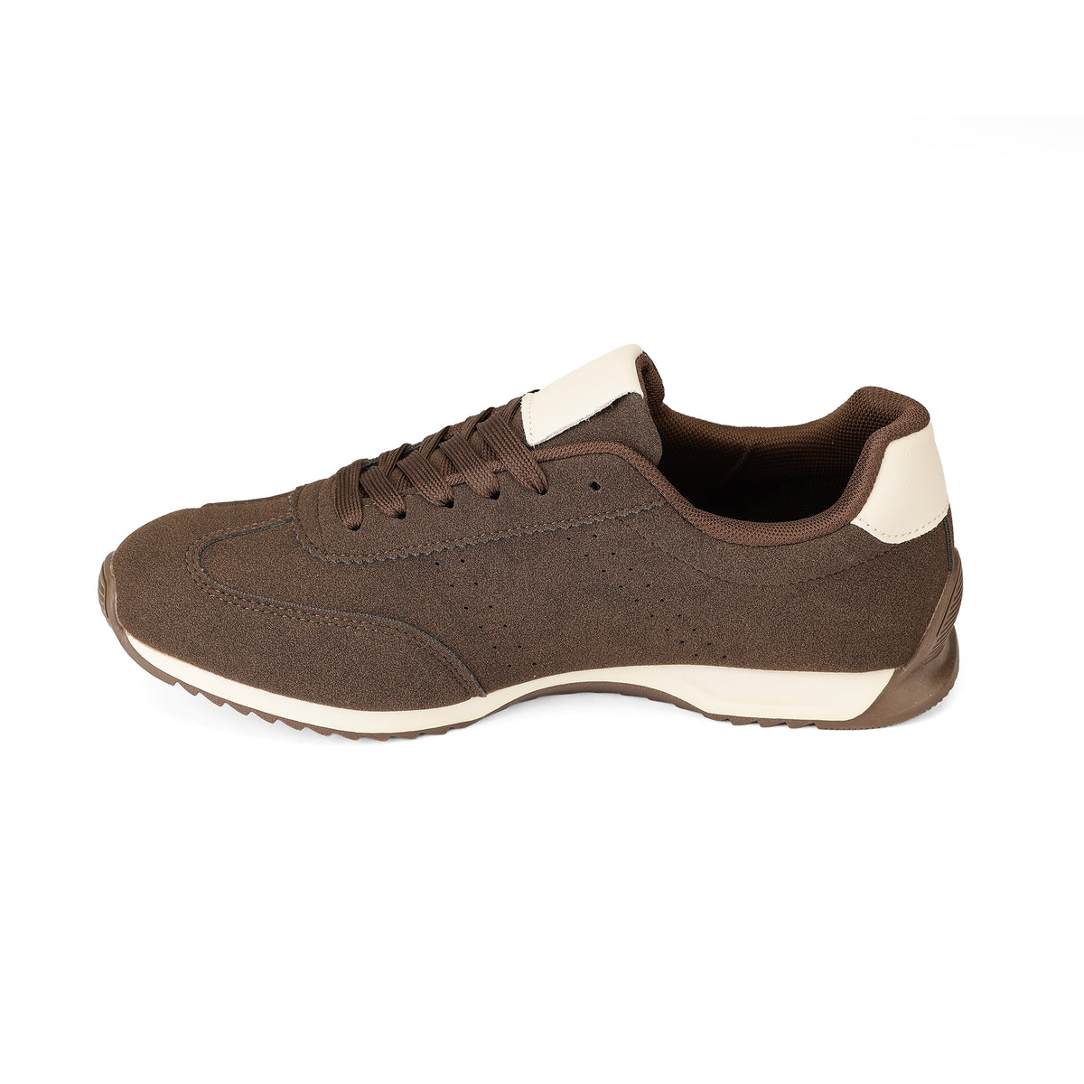 Sneakers 1105