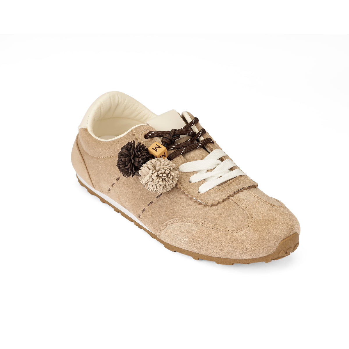 Sneakers 1106