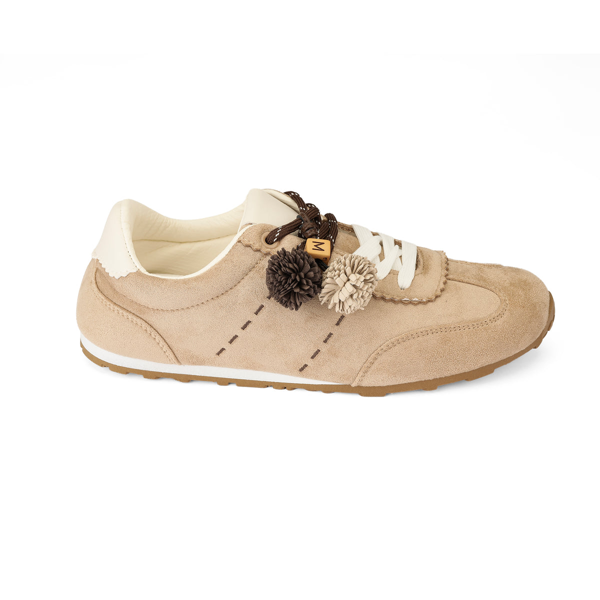 Sneakers 1106