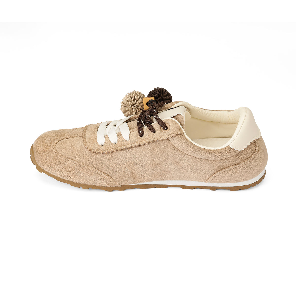 Sneakers 1106