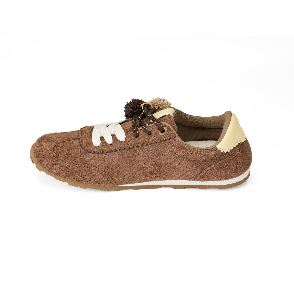 Sneakers 1106