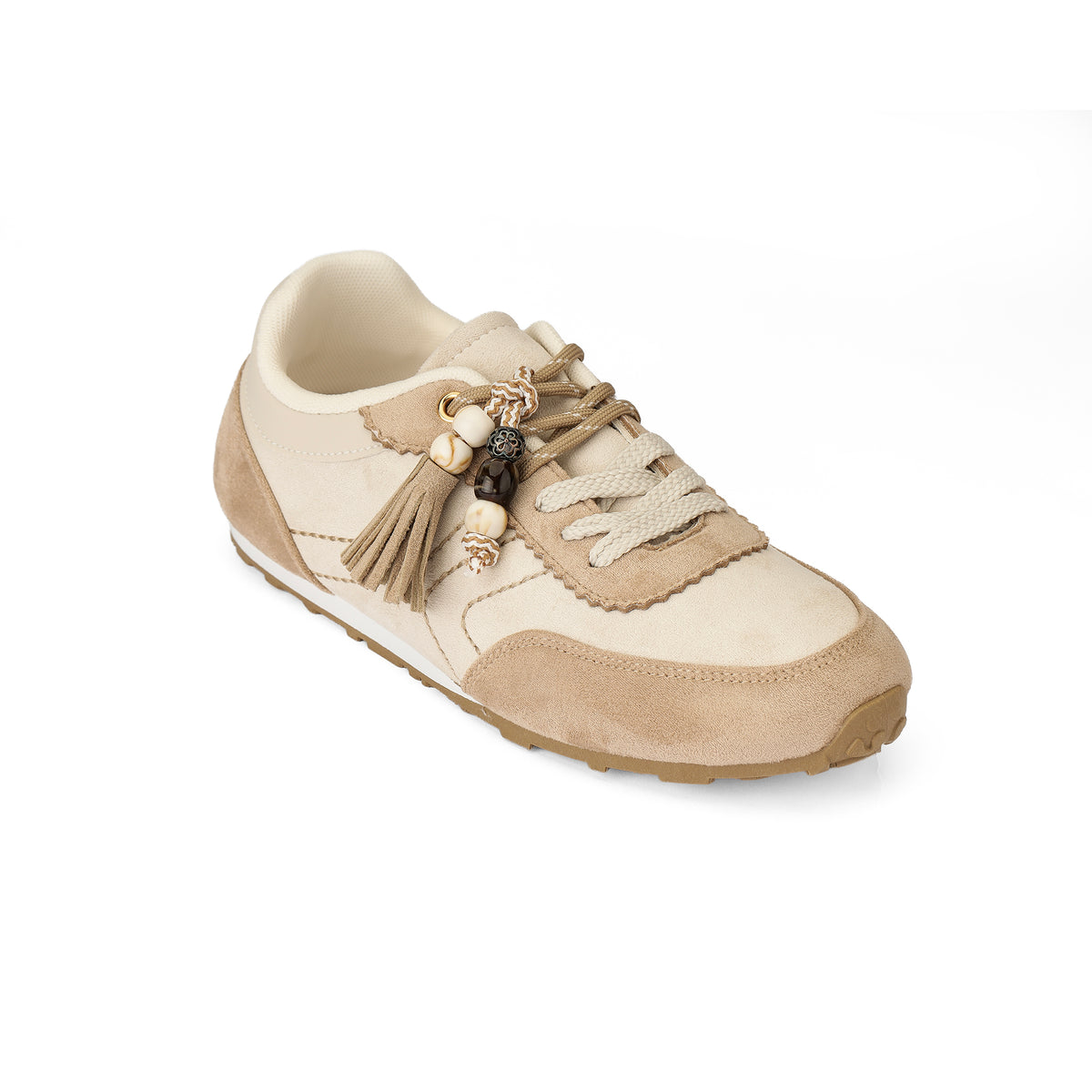 Sneakers 1107