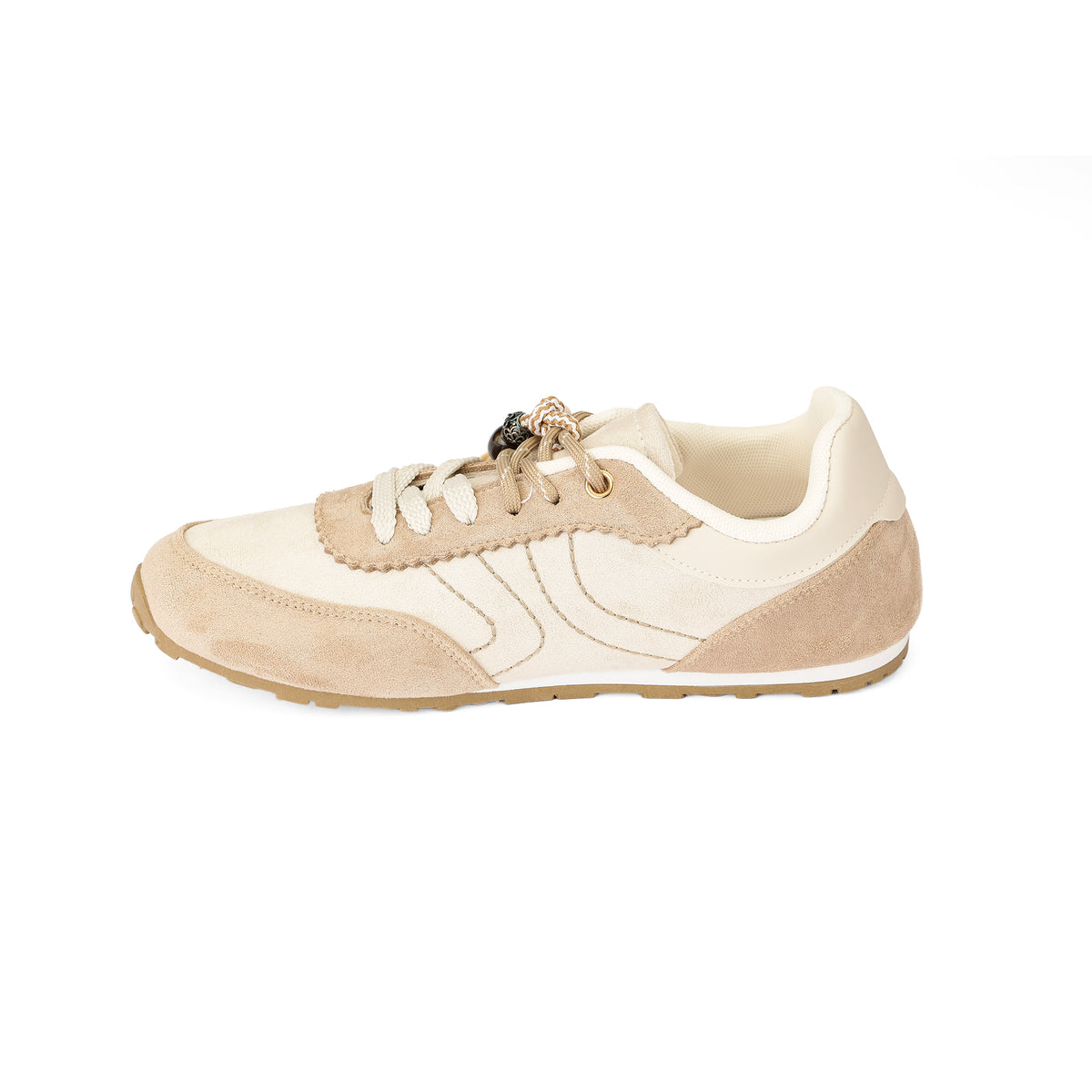 Sneakers 1107