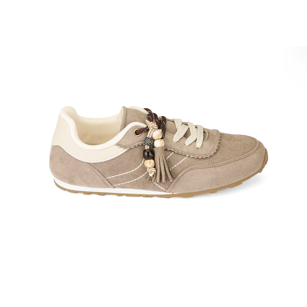 Sneakers 1107