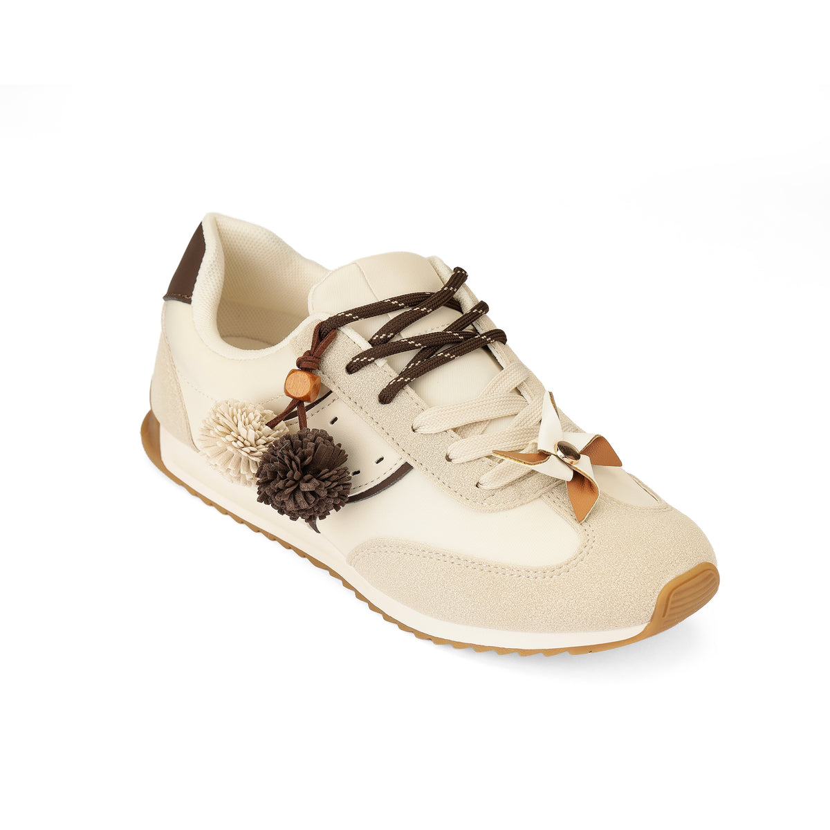 Sneakers 1108
