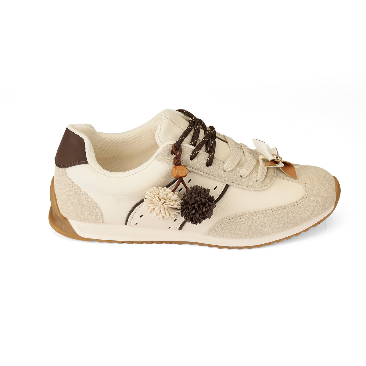 Sneakers 1108