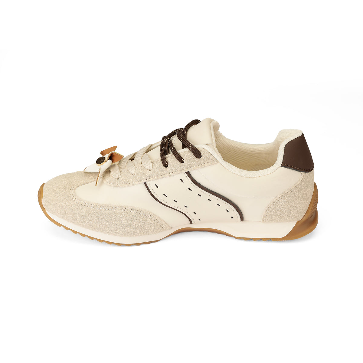 Sneakers 1108