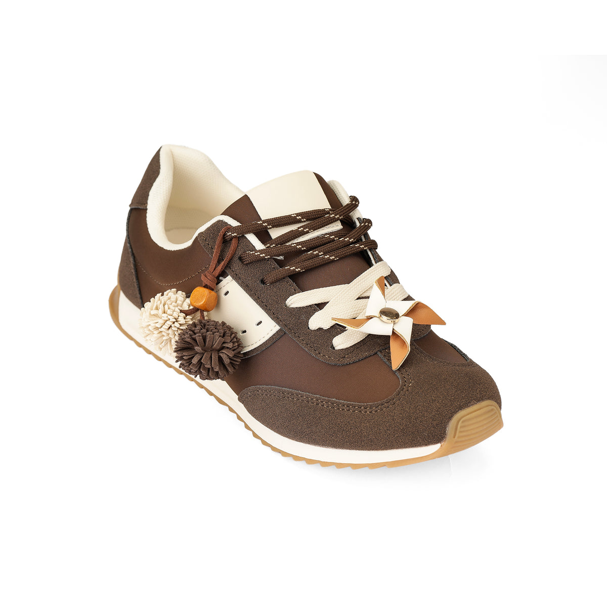 Sneakers 1108