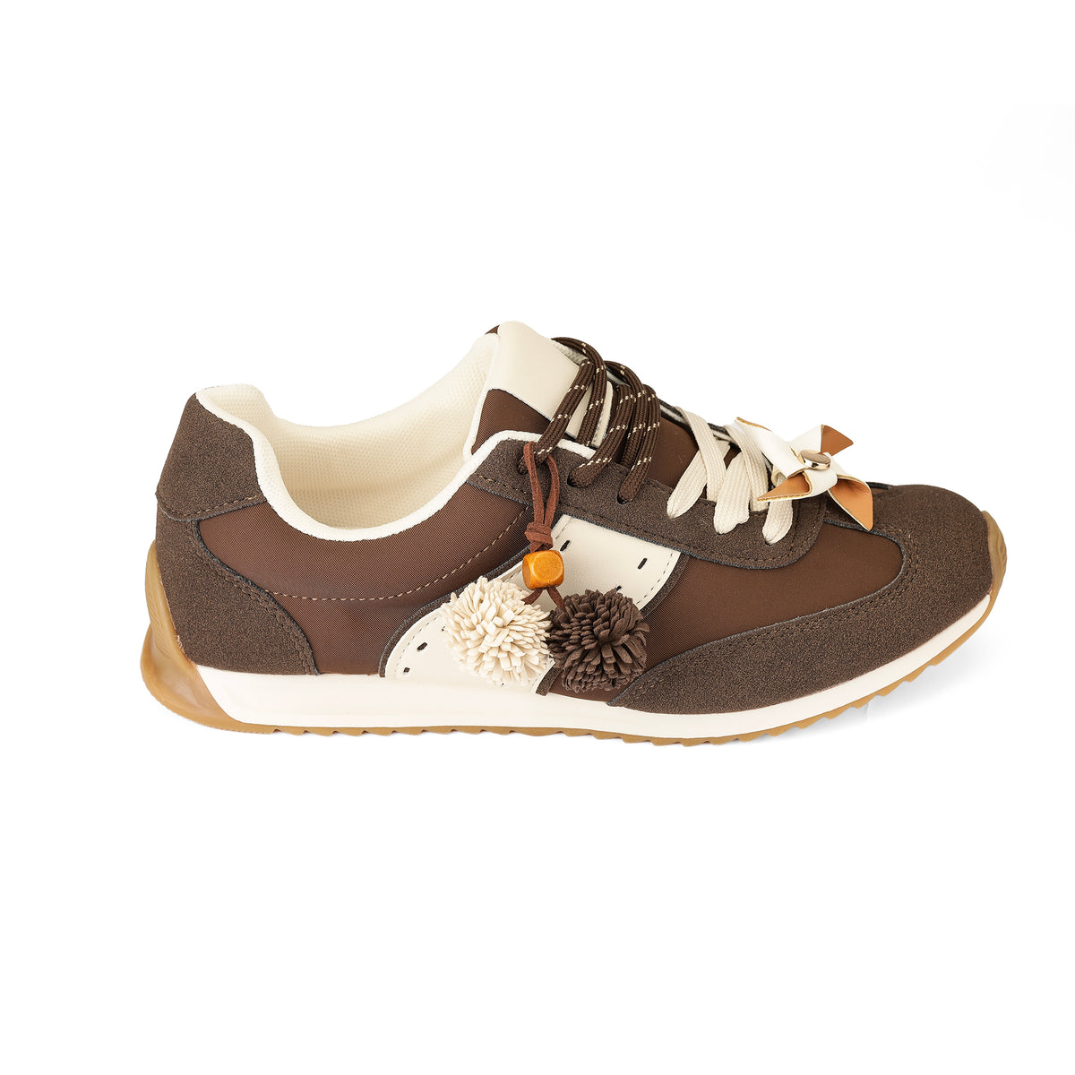 Sneakers 1108