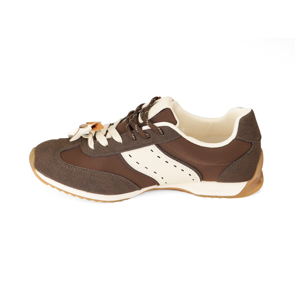 Sneakers 1108