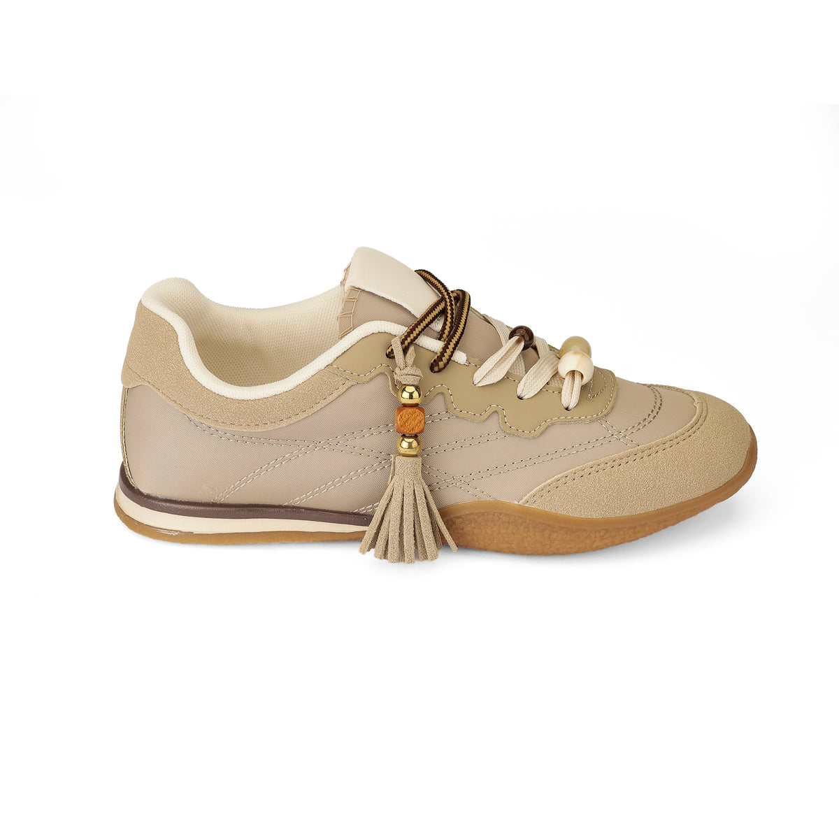 Sneakers 1109