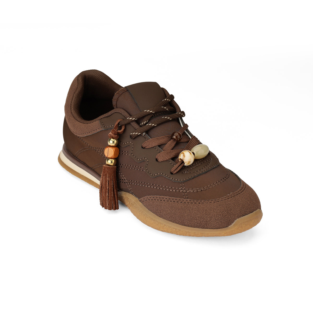 Sneakers 1109
