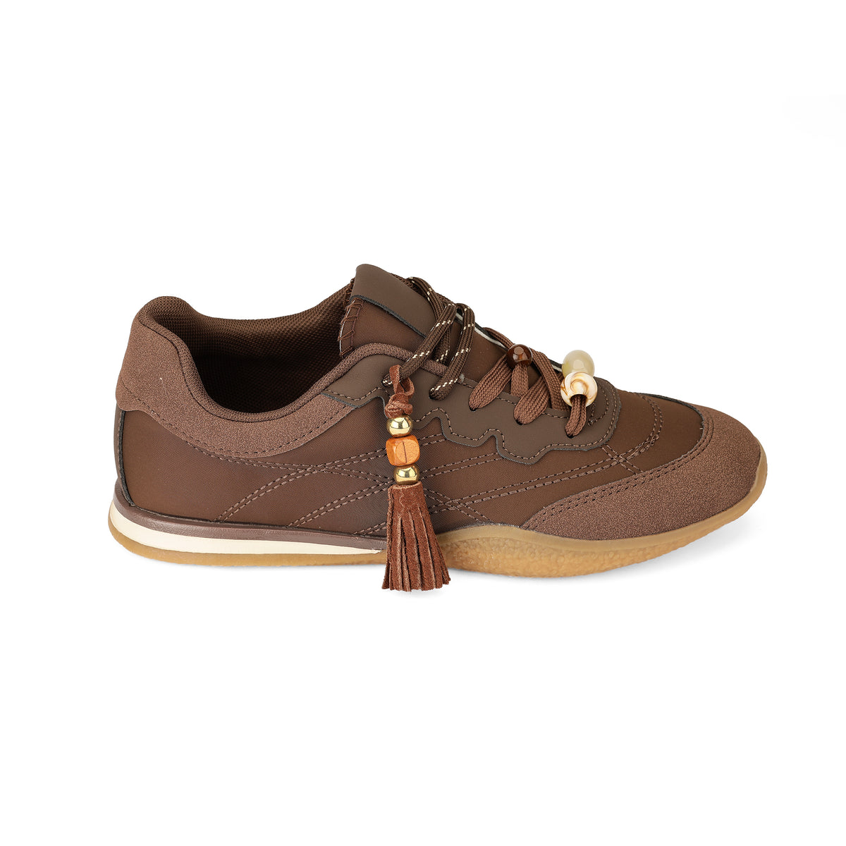 Sneakers 1109