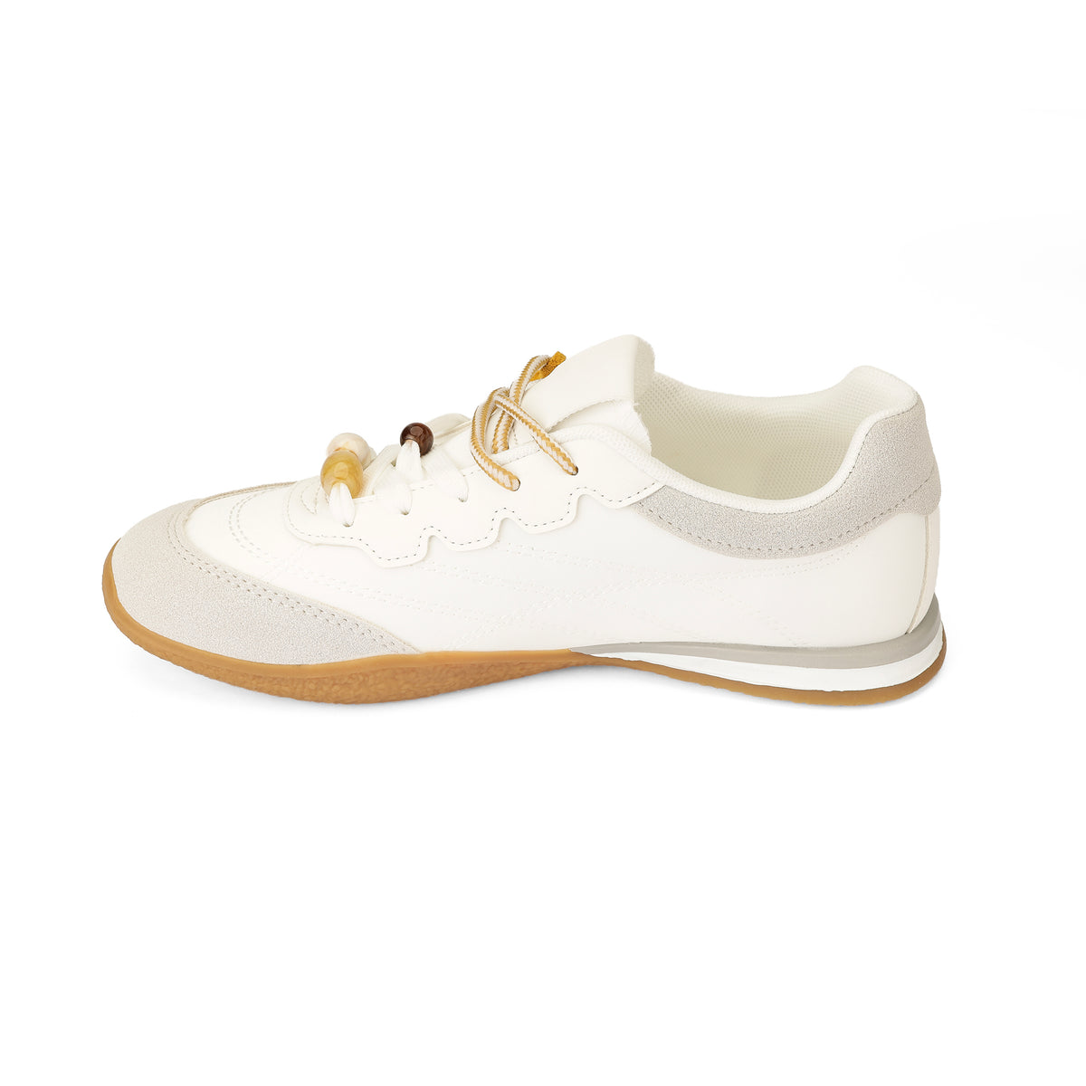 Sneakers 1109