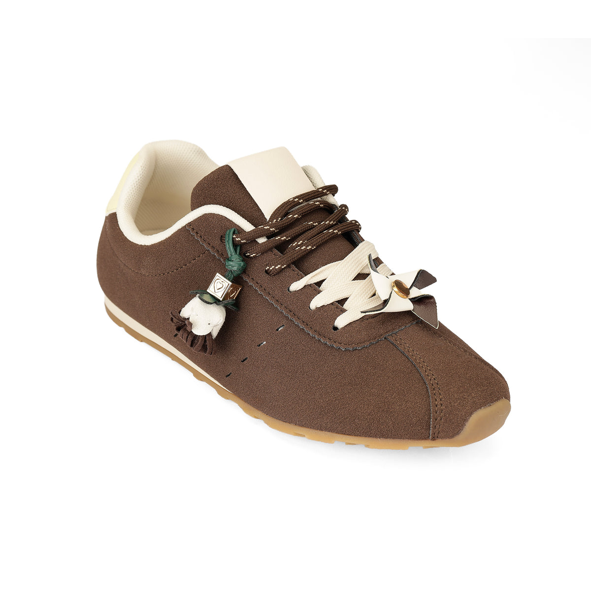 Sneakers 1111