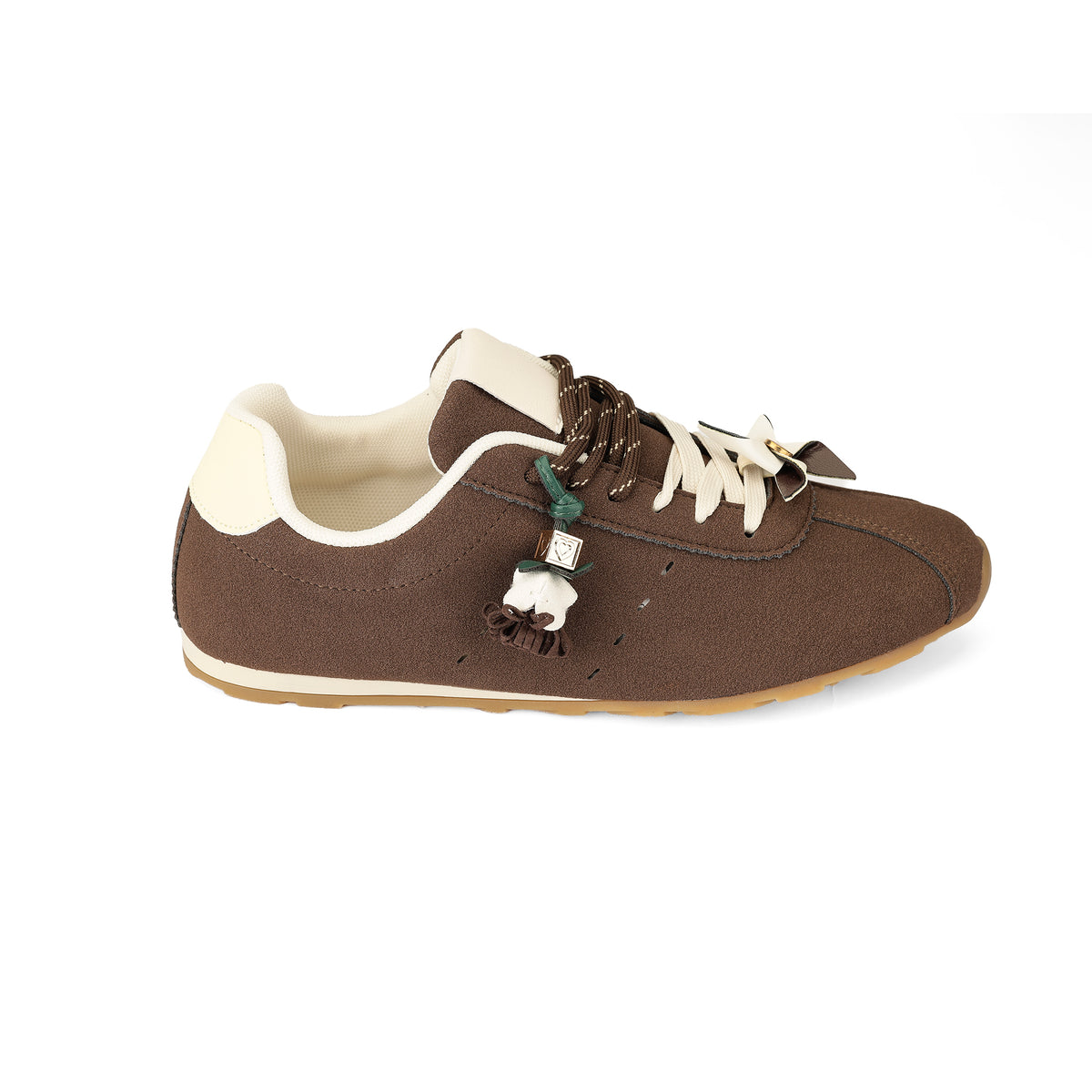 Sneakers 1111