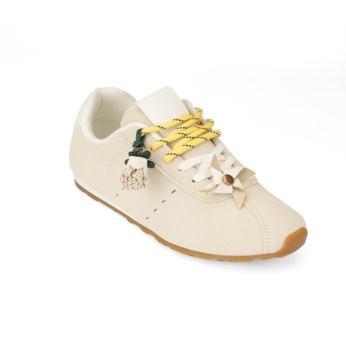 Sneakers 1111
