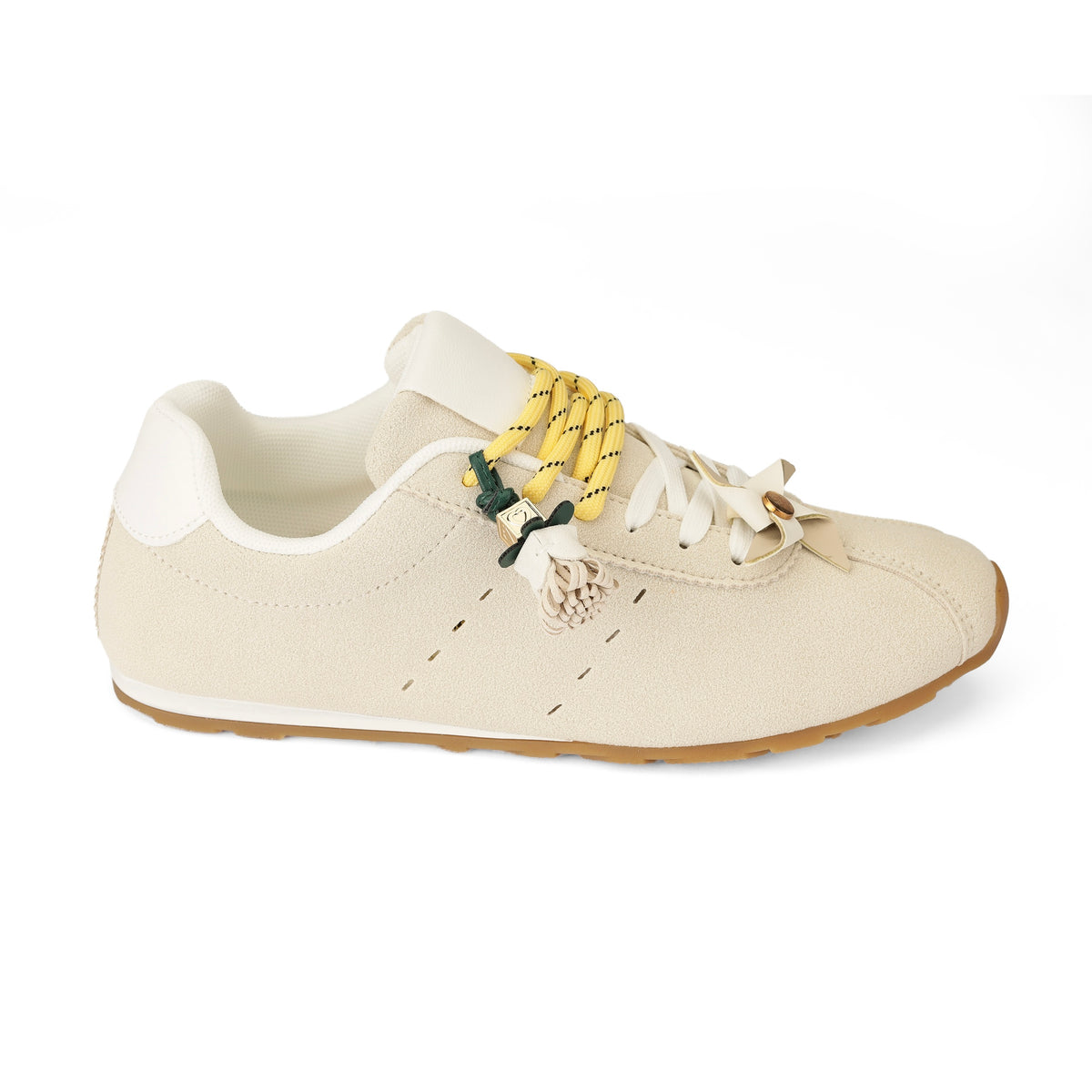 Sneakers 1111