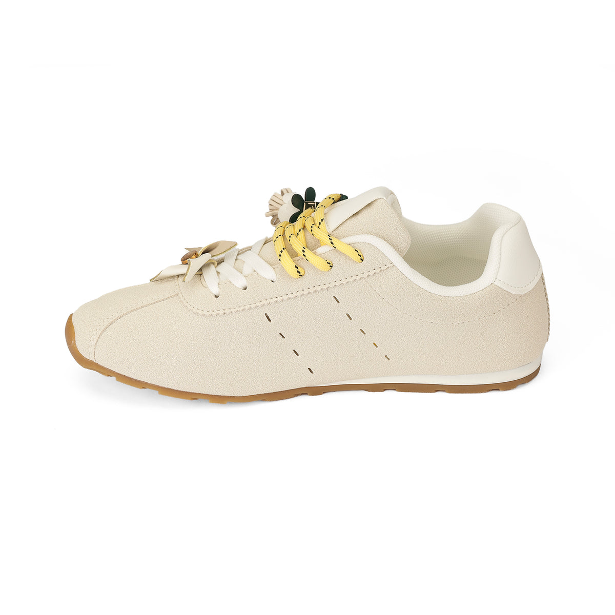 Sneakers 1111