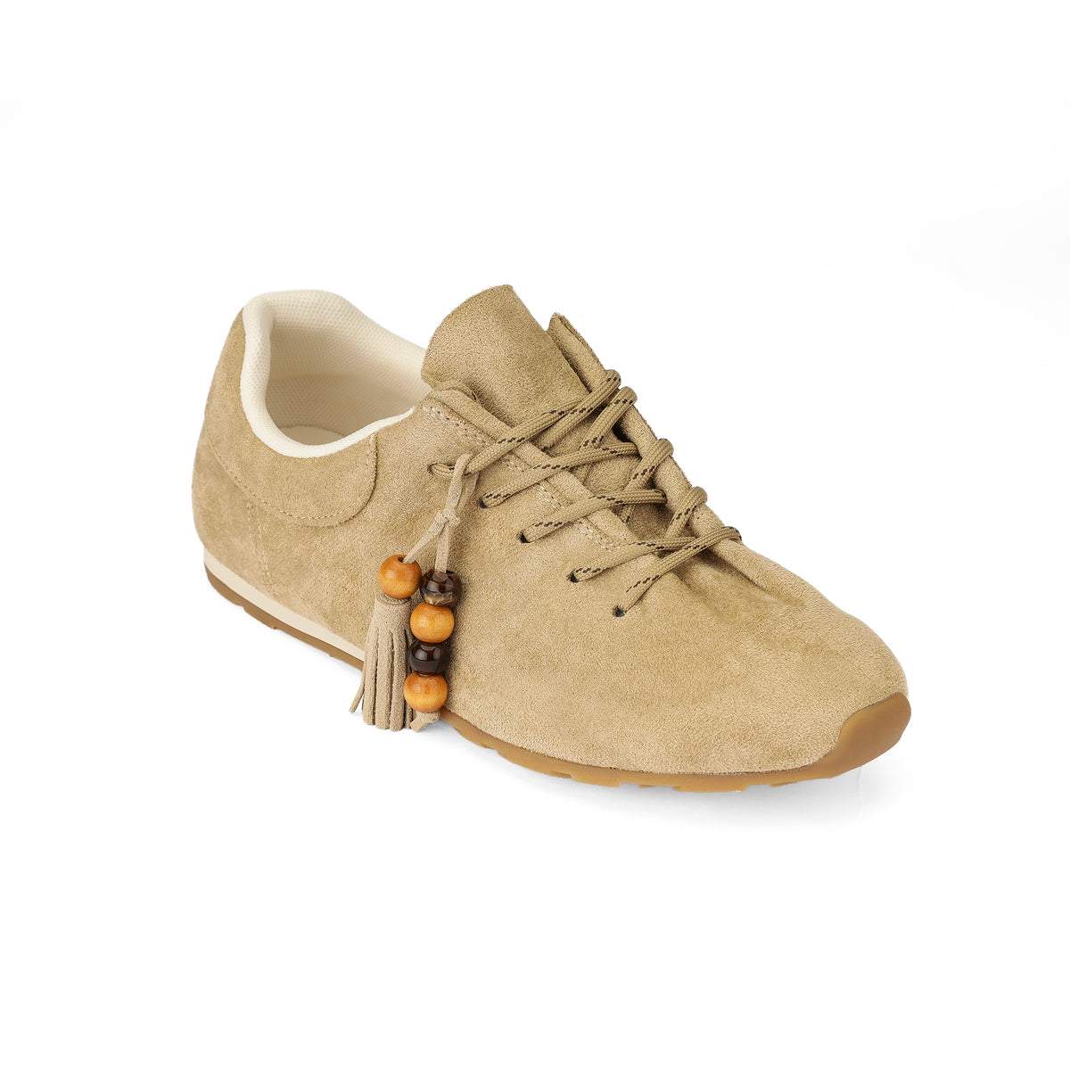 Sneakers 1112