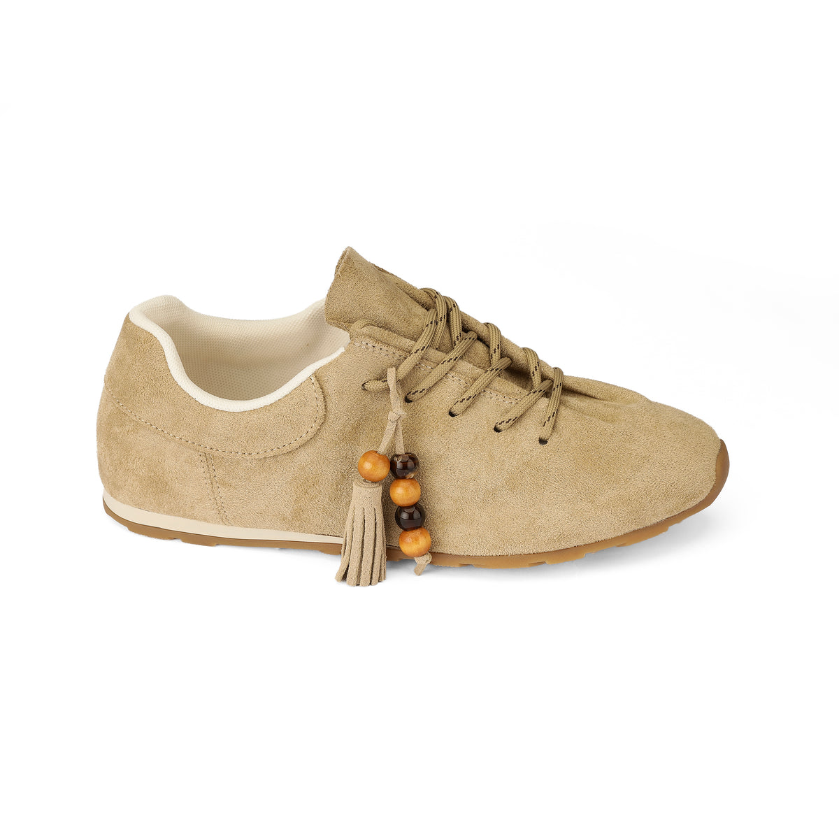 Sneakers 1112