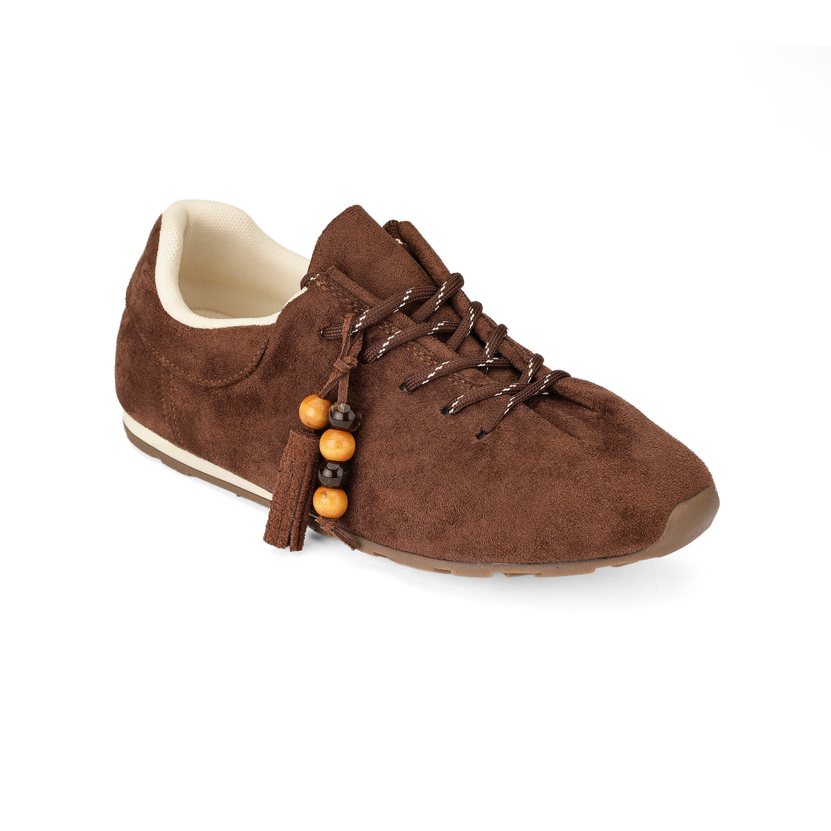 Sneakers 1112