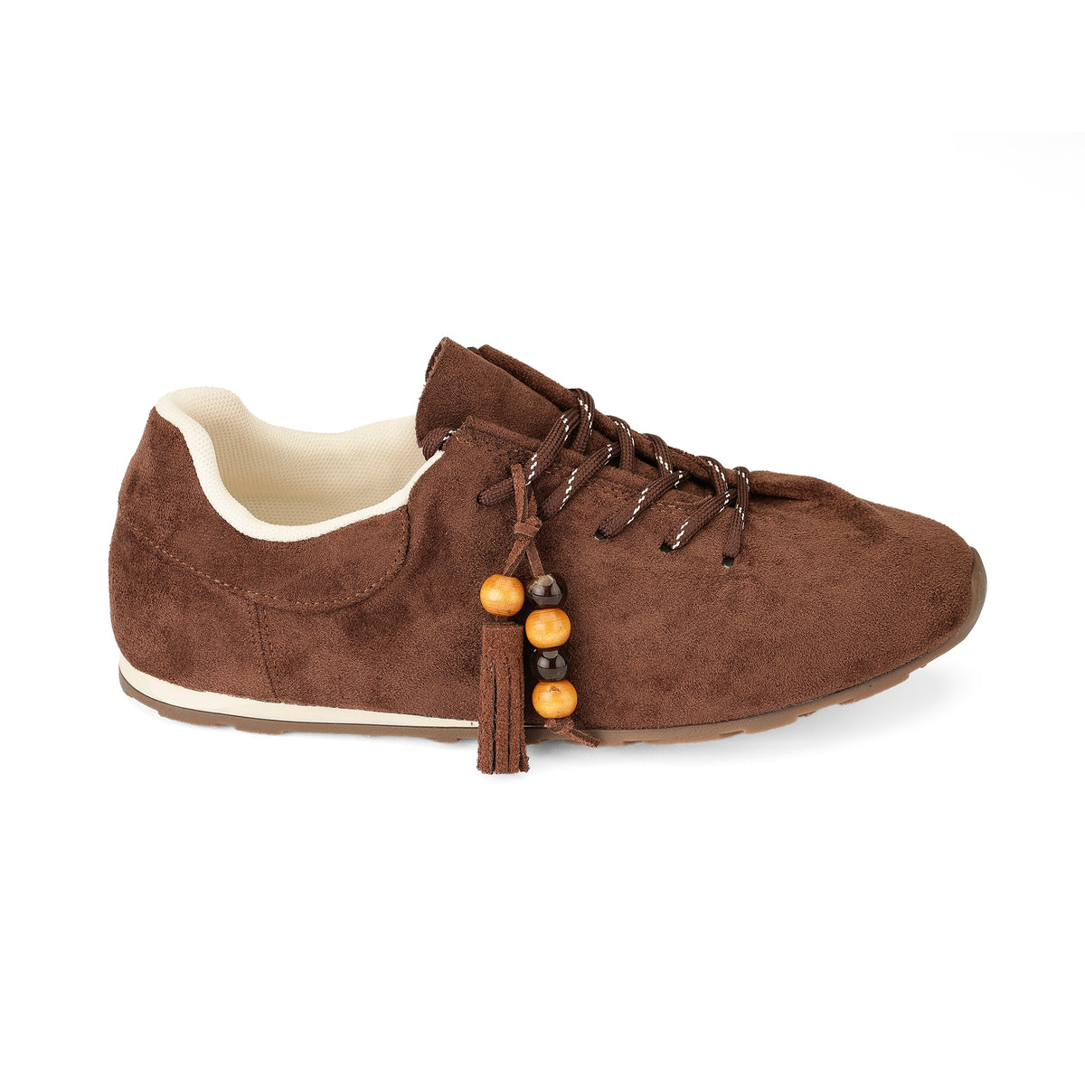 Sneakers 1112