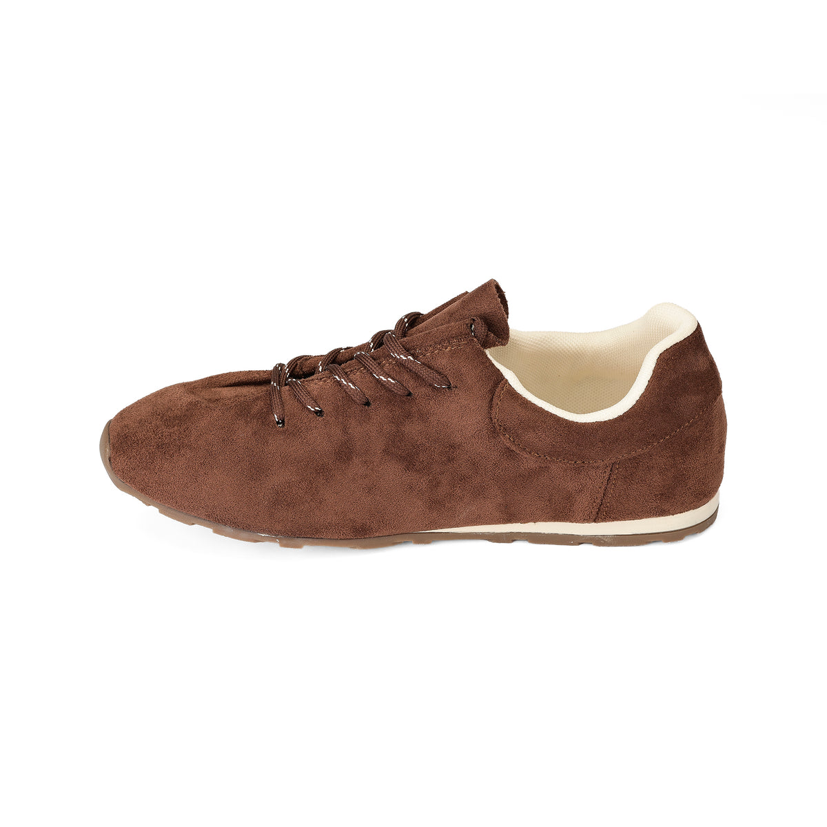 Sneakers 1112