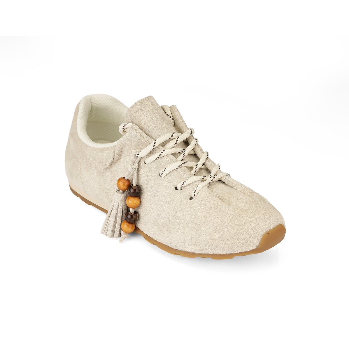 Sneakers 1112