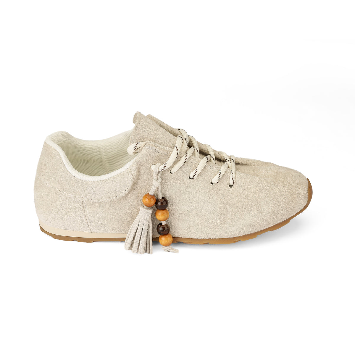 Sneakers 1112