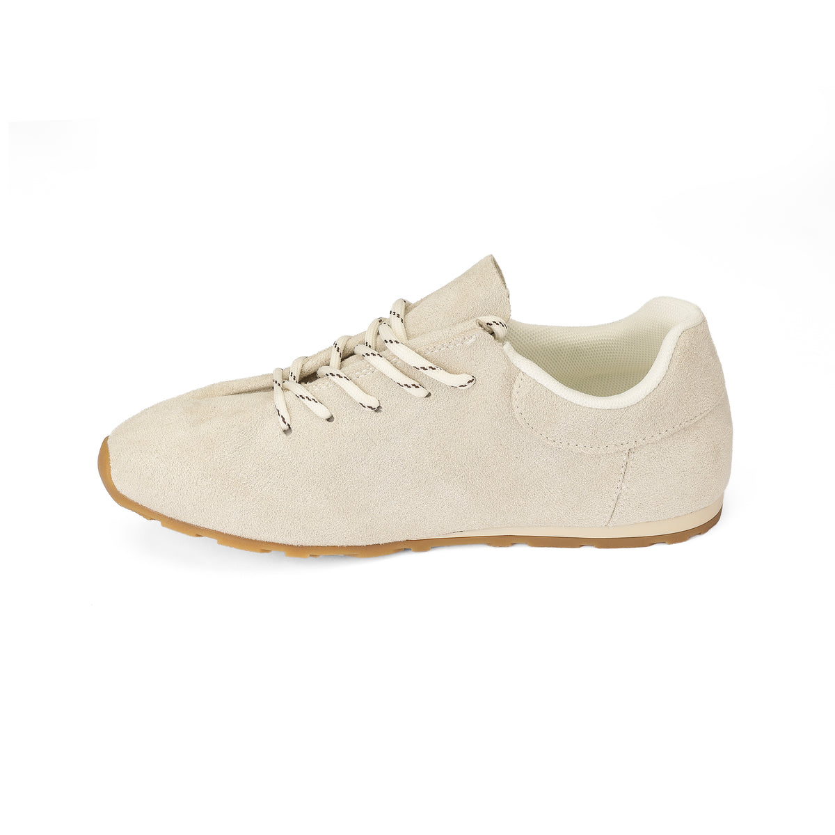 Sneakers 1112