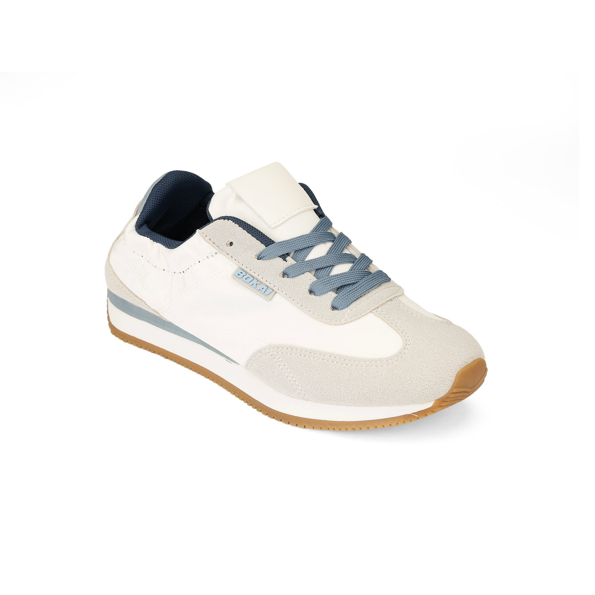 Sneakers 1113