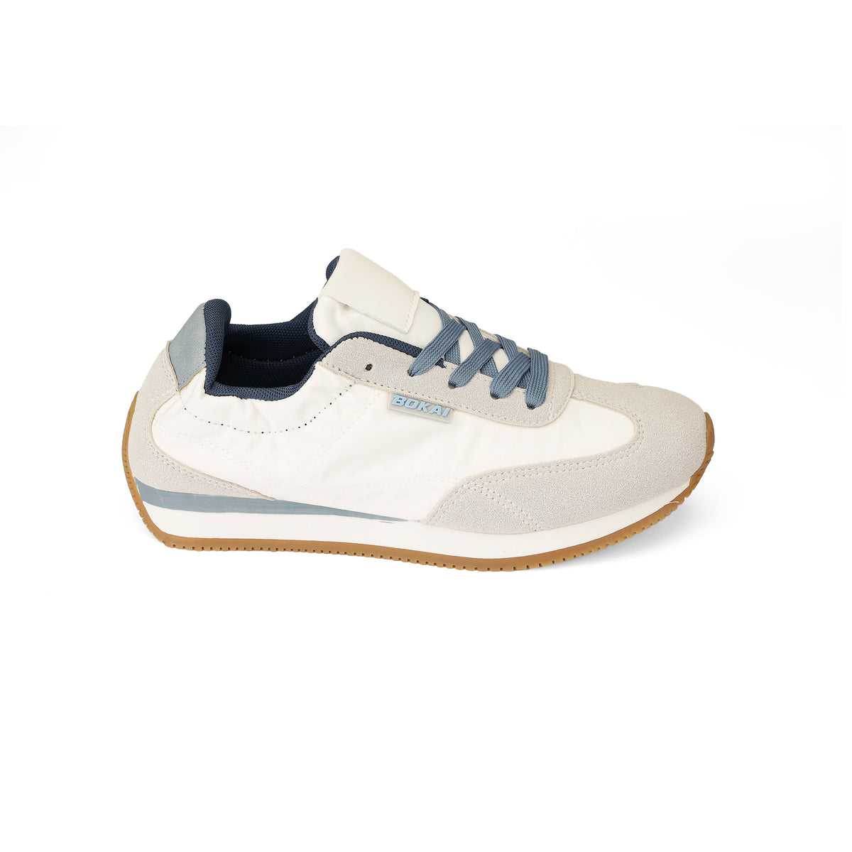 Sneakers 1113
