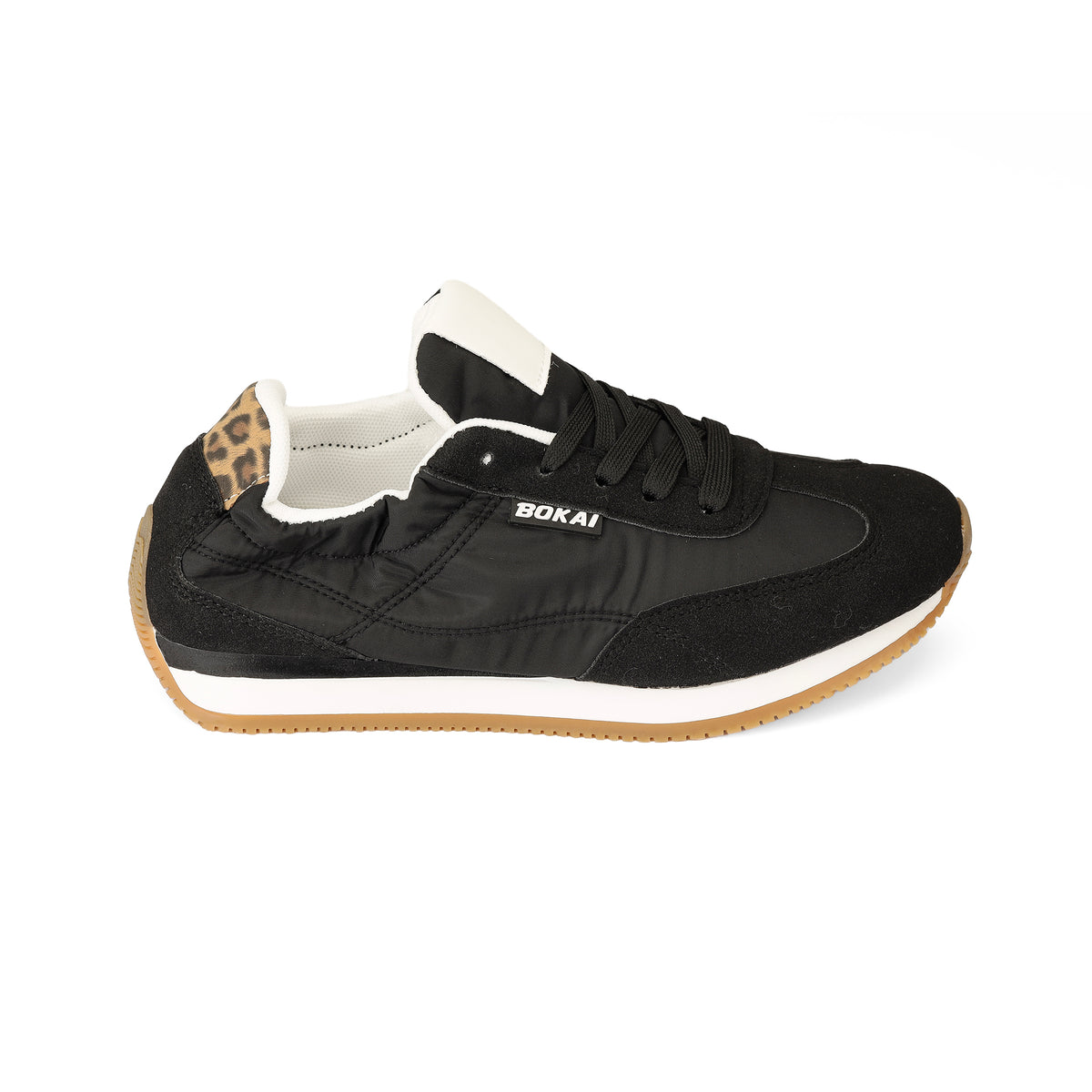 Sneakers 1113