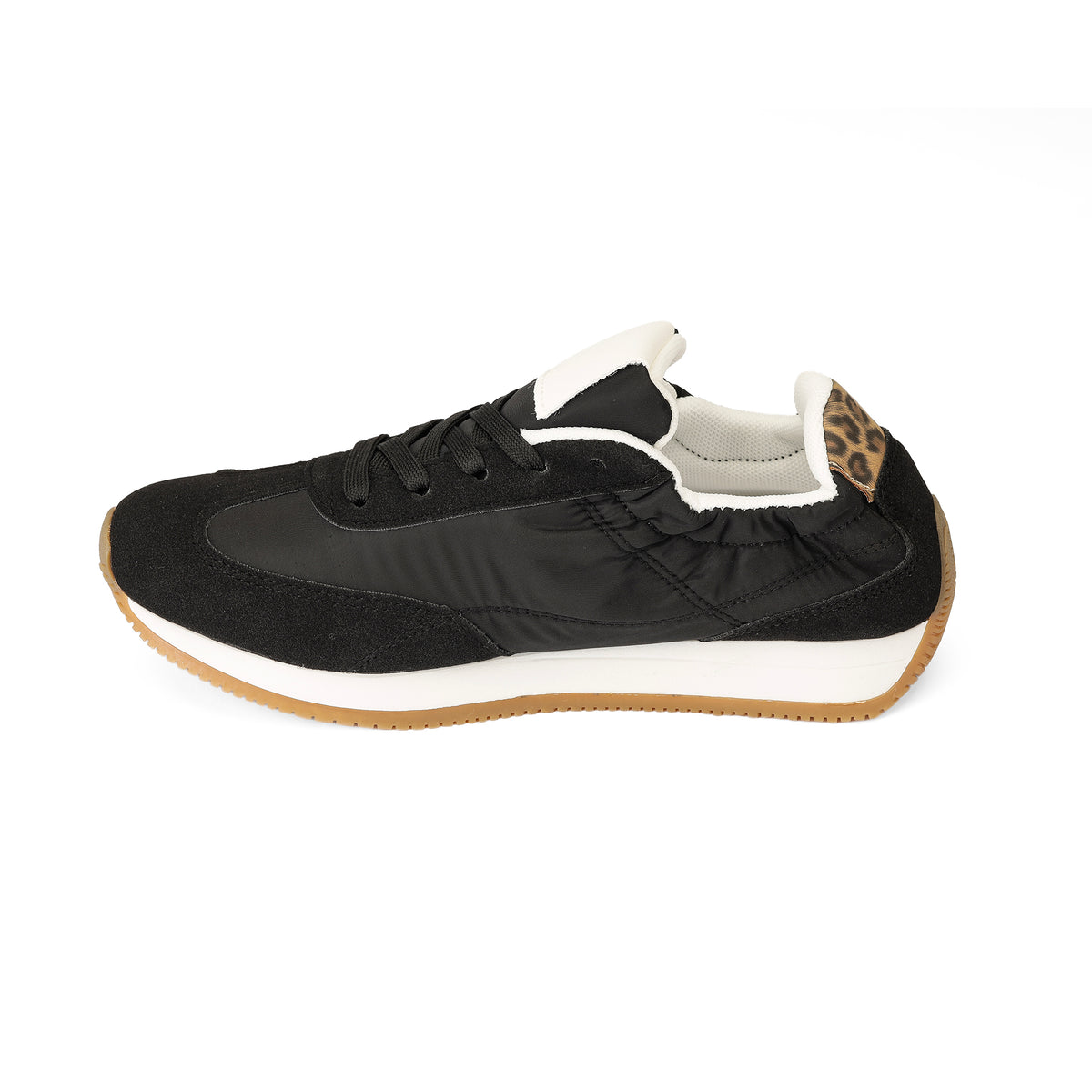 Sneakers 1113