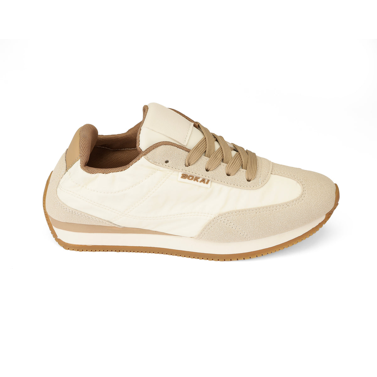 Sneakers 1113
