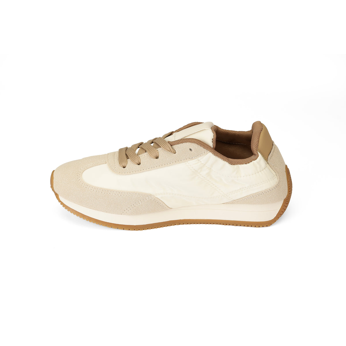 Sneakers 1113