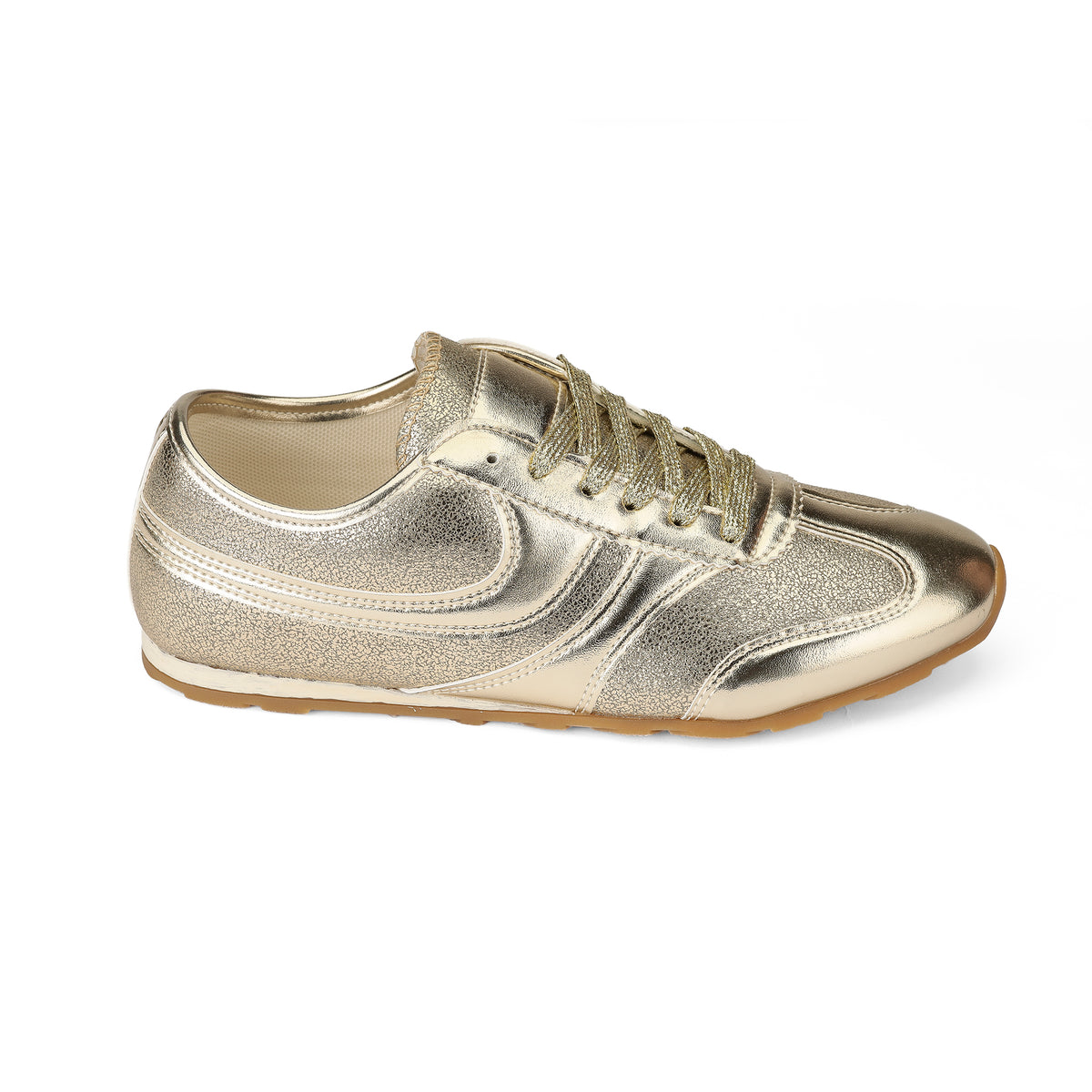 Sneakers 1114