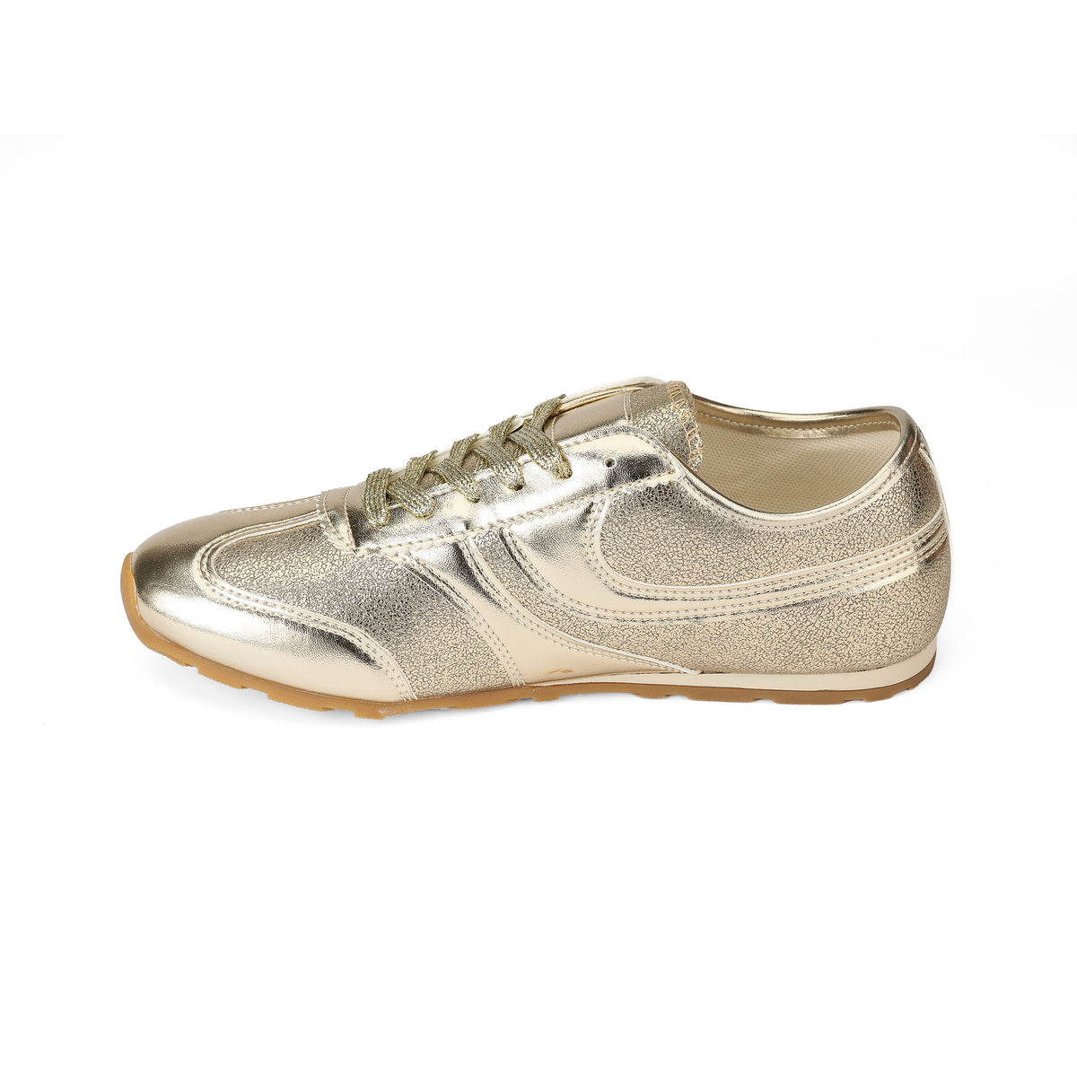 Sneakers 1114