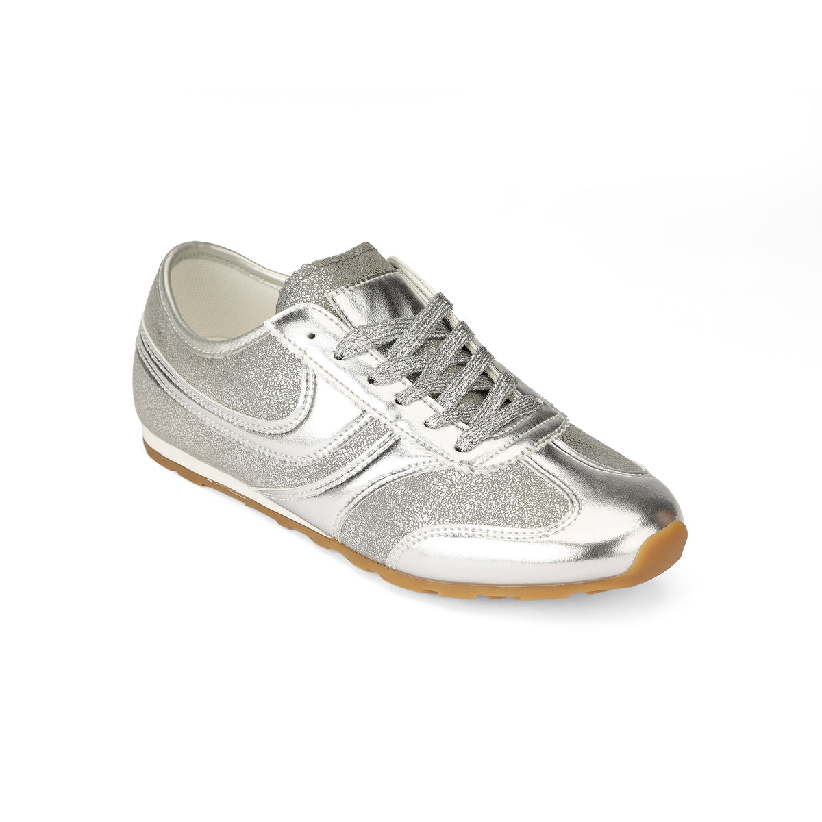 Sneakers 1114