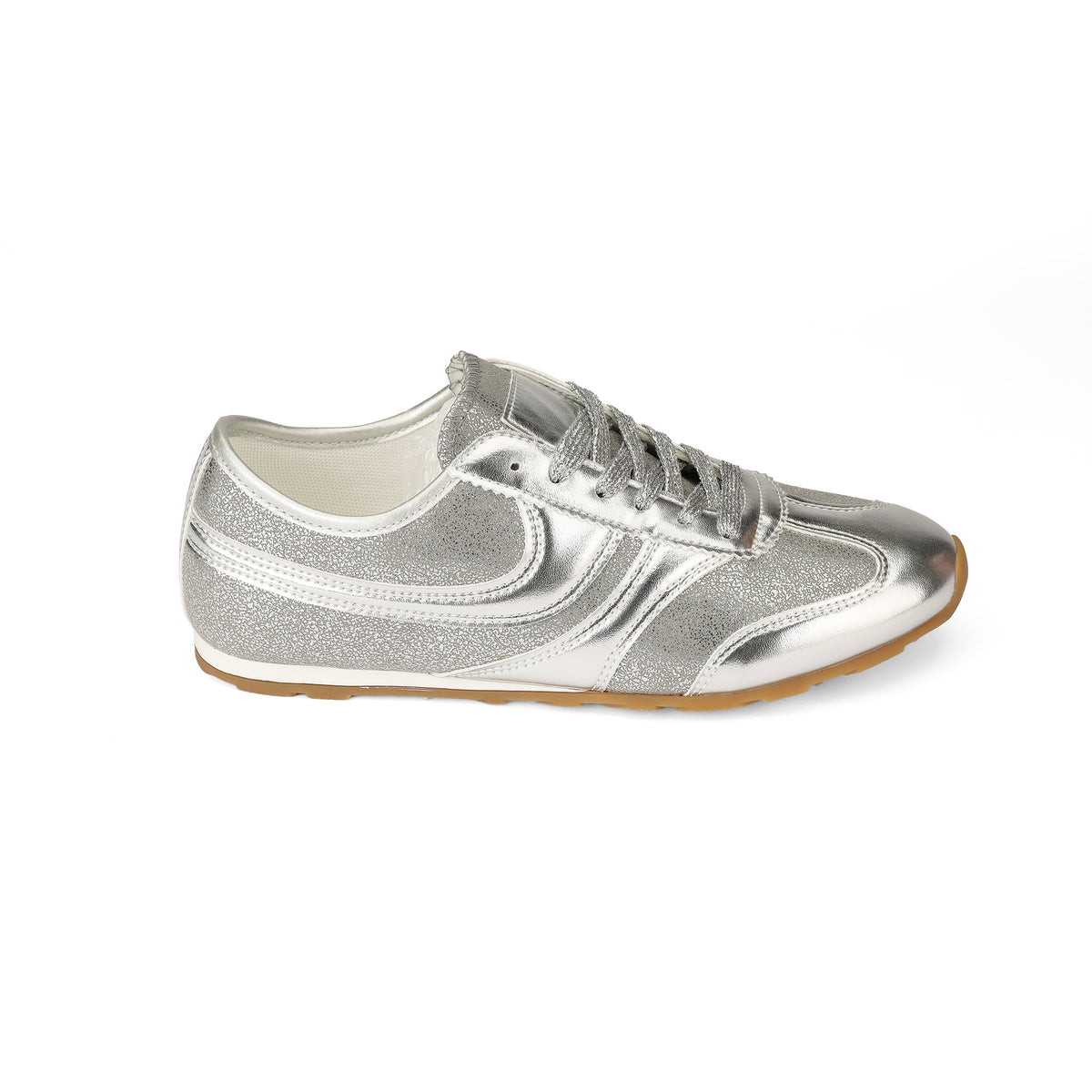 Sneakers 1114