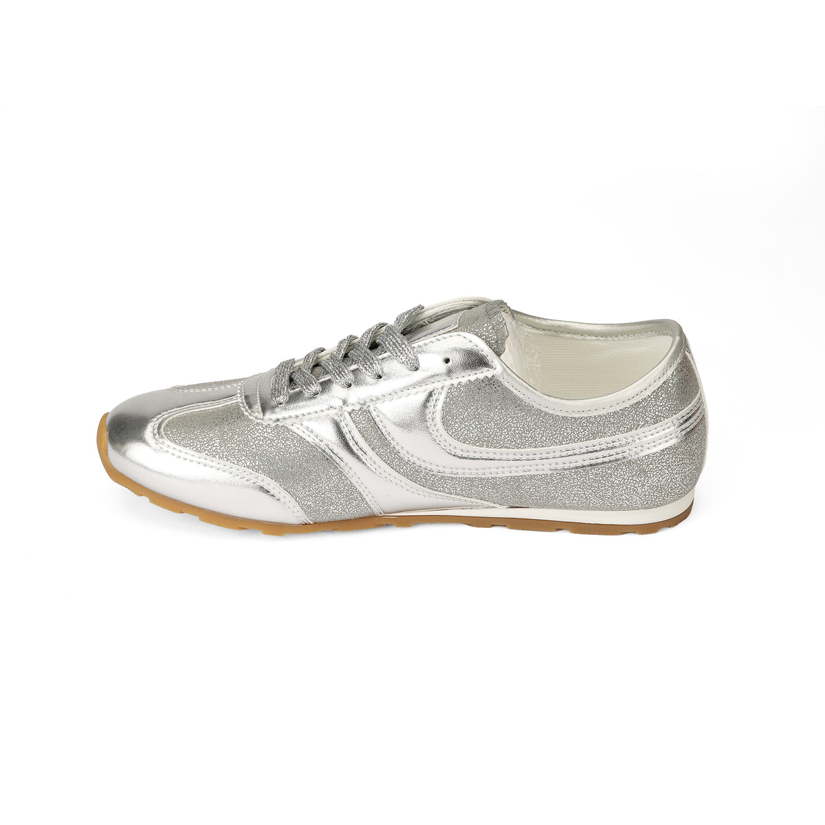 Sneakers 1114