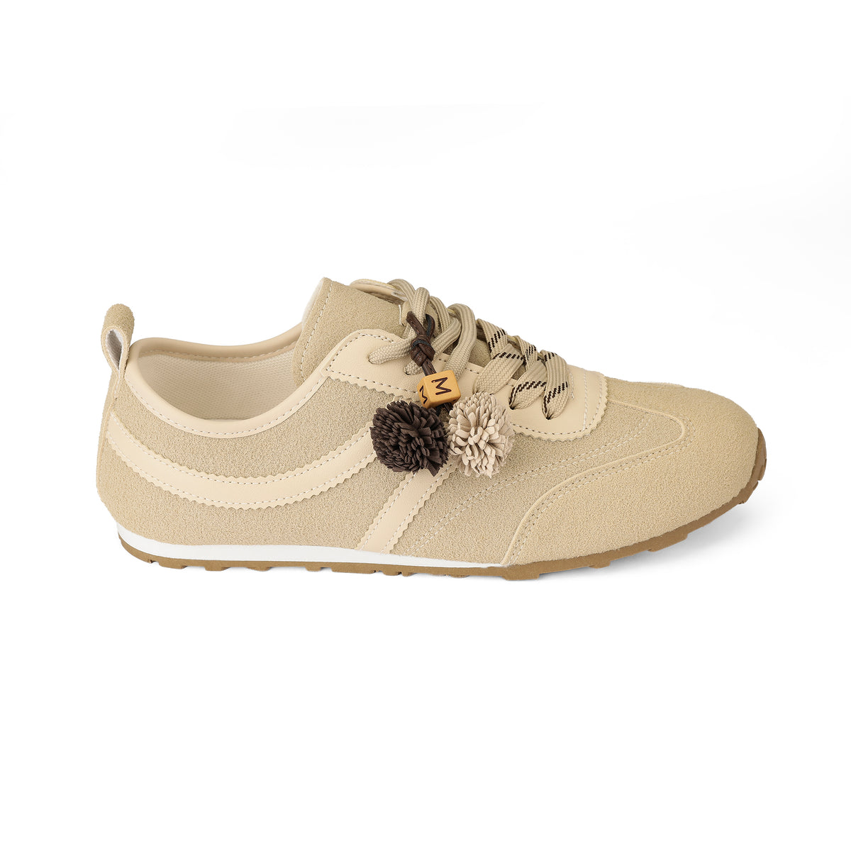 Sneakers 1115