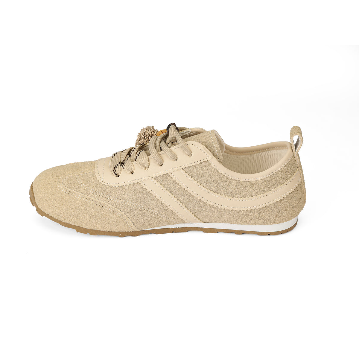 Sneakers 1115