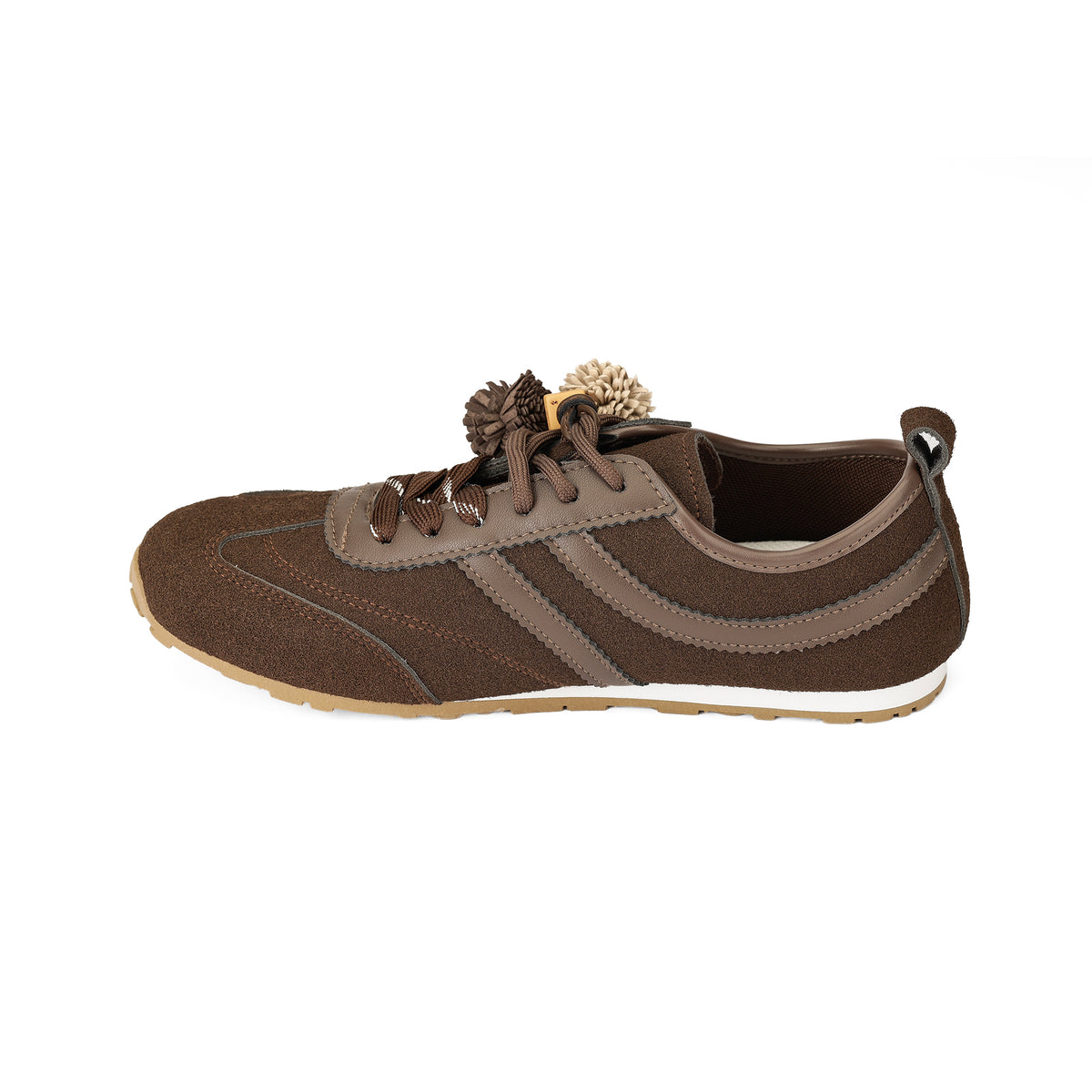 Sneakers 1115
