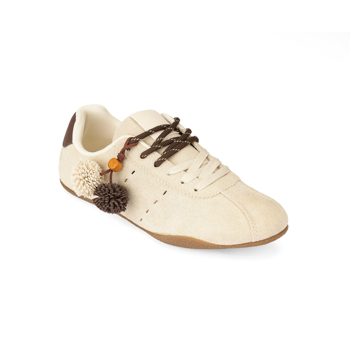 Sneakers 1116