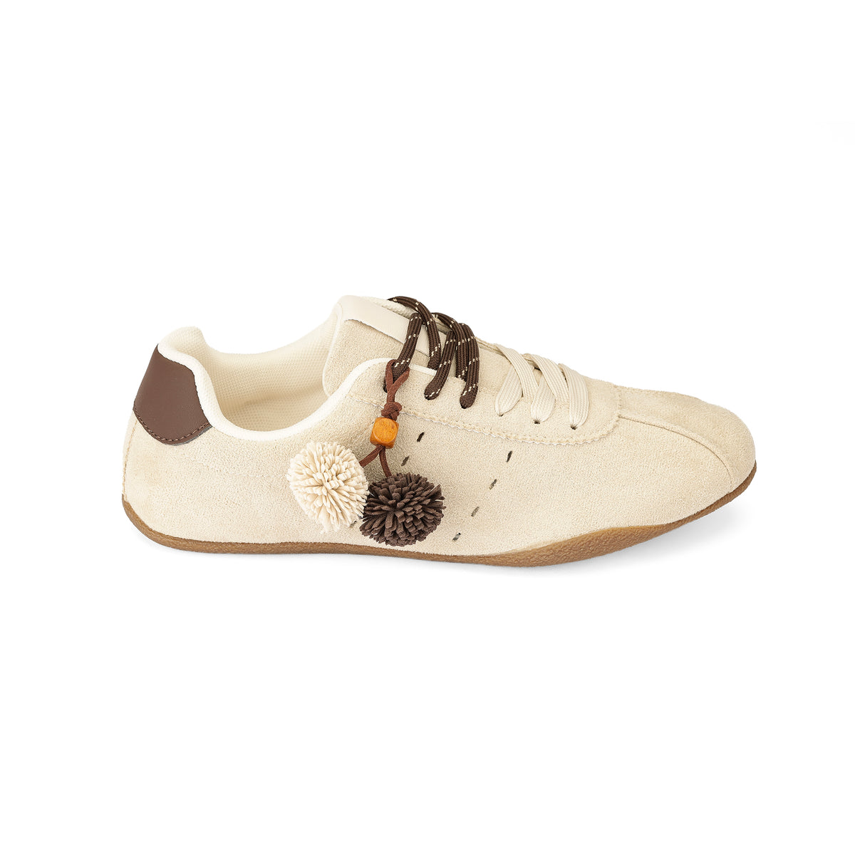 Sneakers 1116