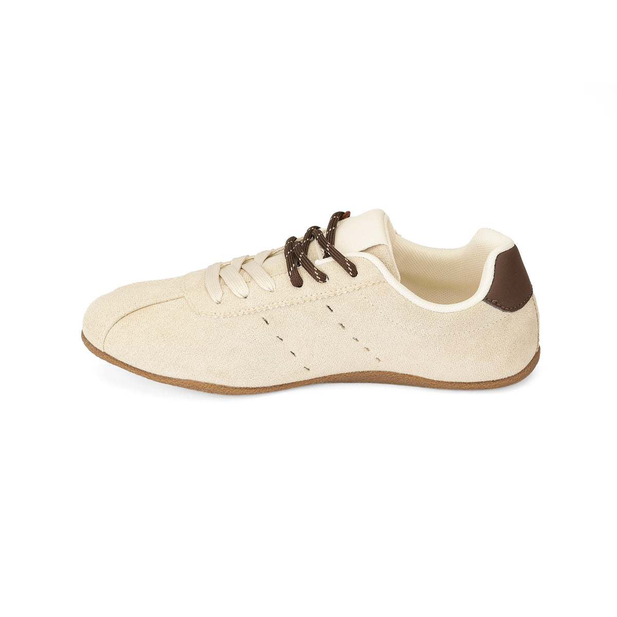 Sneakers 1116