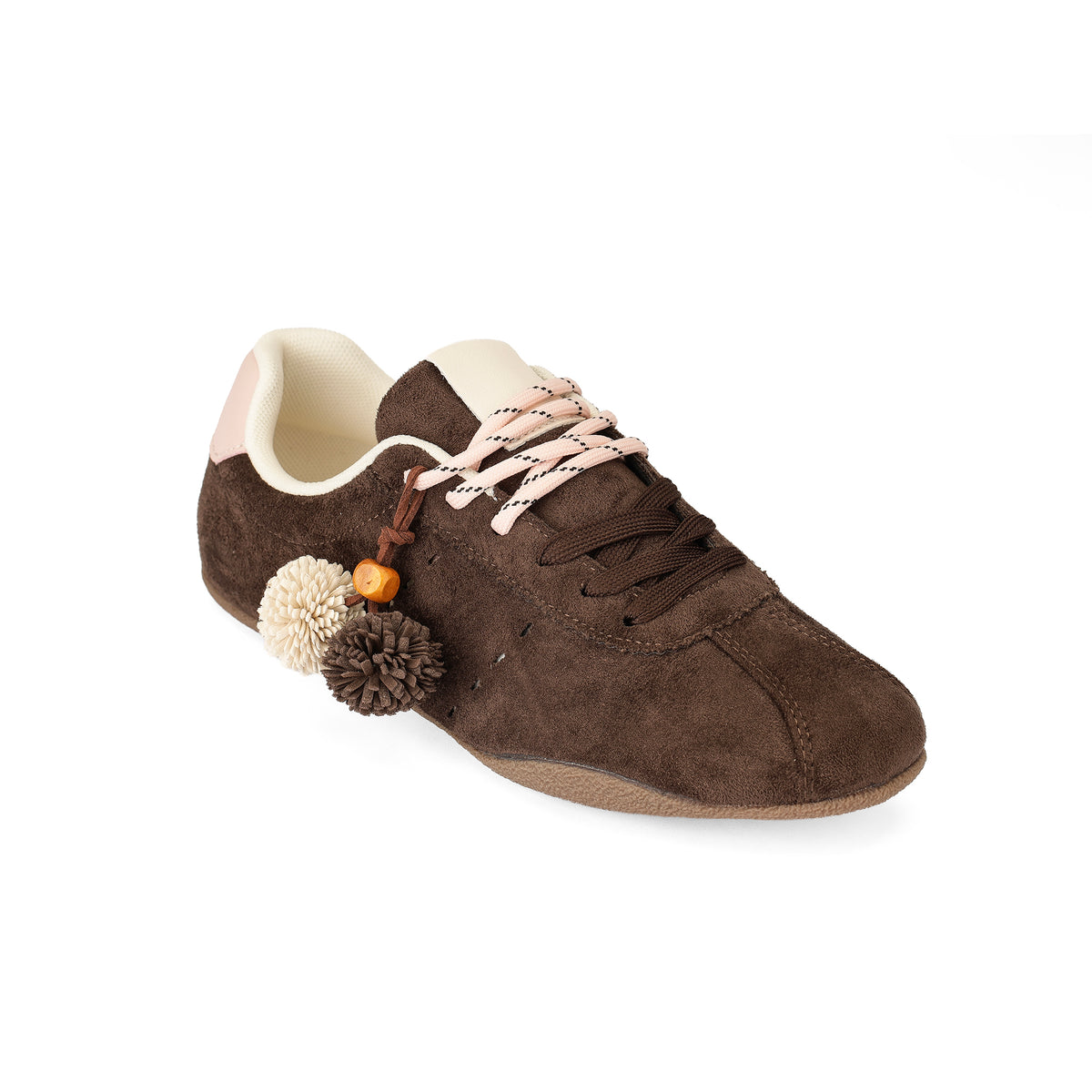 Sneakers 1116