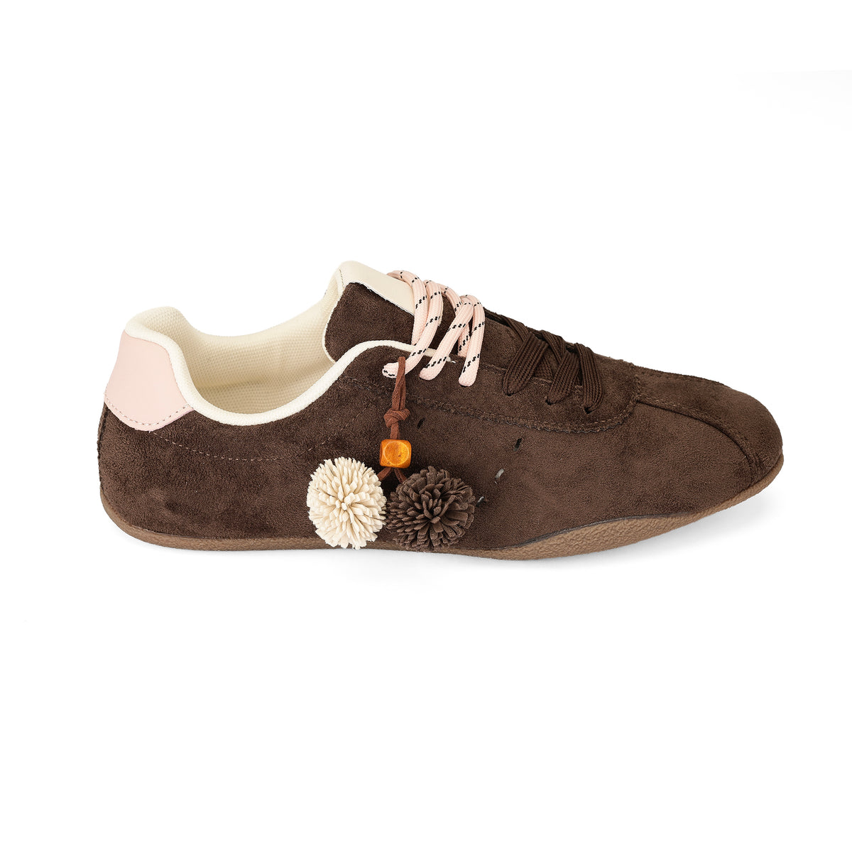 Sneakers 1116